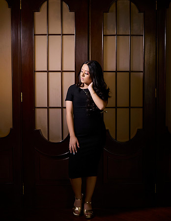 04 NOVIEMBRE # 7890 ANTONIA VILLARREAL ESQL6211