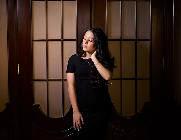 04 NOVIEMBRE # 7890 ANTONIA VILLARREAL ESQL6212