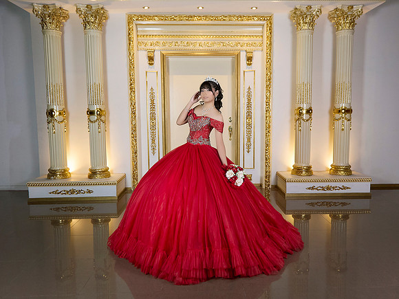 #7891 BELINDA GARCIA SESION XV (ANGY)ESQL0747