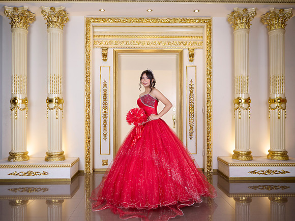 26 DICIEMBRE 2025 BEATRIZ ADRIANA HERNANDEZ #8232 (RAFA) _RDM1288