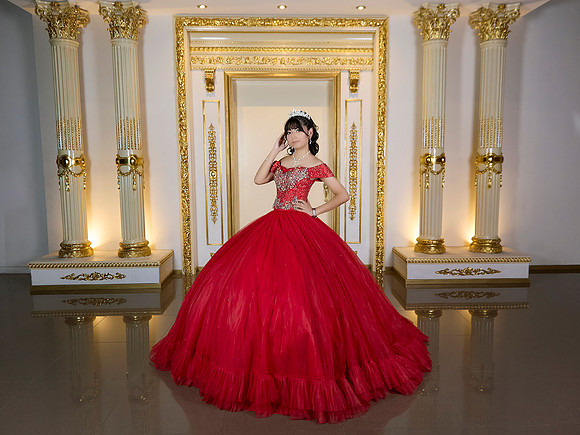 #7891 BELINDA GARCIA SESION XV (ANGY)ESQL0737
