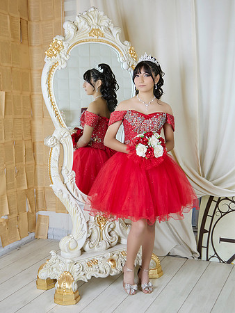 #7891 BELINDA GARCIA SESION XV (ANGY)ESQL0786