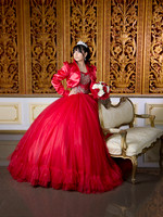 #7891 BELINDA GARCIA SESION XV (ANGY)ESQL0771