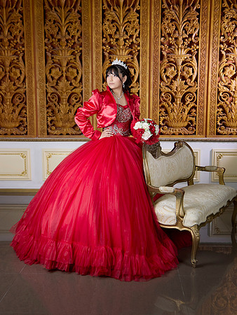 #7891 BELINDA GARCIA SESION XV (ANGY)ESQL0771