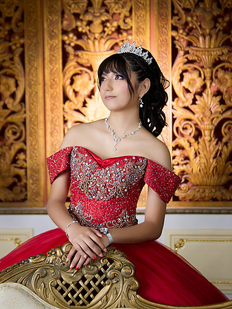 #7891 BELINDA GARCIA SESION XV (ANGY)ESQL0775