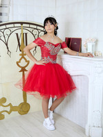 #7891 BELINDA GARCIA SESION XV (ANGY)ESQL0796