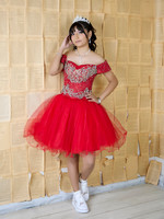 #7891 BELINDA GARCIA SESION XV (ANGY)ESQL0799