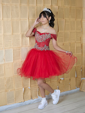 #7891 BELINDA GARCIA SESION XV (ANGY)ESQL0804