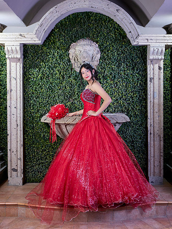 26 DICIEMBRE 2025 BEATRIZ ADRIANA HERNANDEZ #8232 (RAFA) _RDM1226