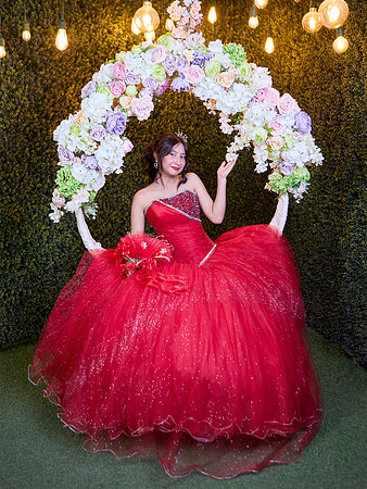26 DICIEMBRE 2025 BEATRIZ ADRIANA HERNANDEZ #8232 (RAFA) _RDM1241