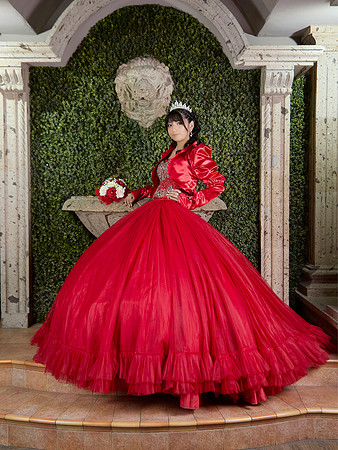 #7891 BELINDA GARCIA SESION XV (ANGY)ESQL0685