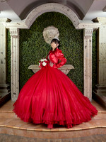 #7891 BELINDA GARCIA SESION XV (ANGY)ESQL0687