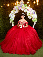 #7891 BELINDA GARCIA SESION XV (ANGY)ESQL0709