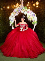 #7891 BELINDA GARCIA SESION XV (ANGY)ESQL0713
