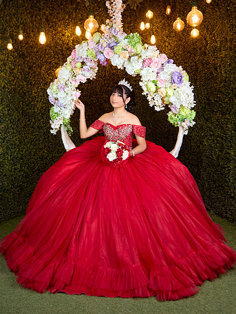 #7891 BELINDA GARCIA SESION XV (ANGY)ESQL0713