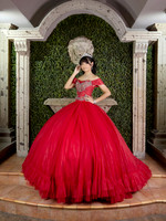 #7891 BELINDA GARCIA SESION XV (ANGY)ESQL0705