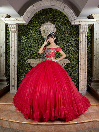 #7891 BELINDA GARCIA SESION XV (ANGY)ESQL0705