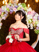 #7891 BELINDA GARCIA SESION XV (ANGY)ESQL0720