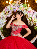 #7891 BELINDA GARCIA SESION XV (ANGY)ESQL0724