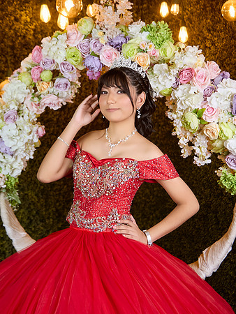#7891 BELINDA GARCIA SESION XV (ANGY)ESQL0724