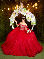 #7891 BELINDA GARCIA SESION XV (ANGY)ESQL0718