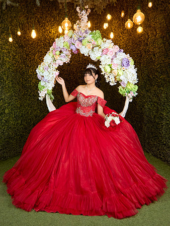 #7891 BELINDA GARCIA SESION XV (ANGY)ESQL0718