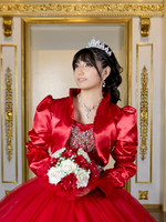 #7891 BELINDA GARCIA SESION XV (ANGY)ESQL0756