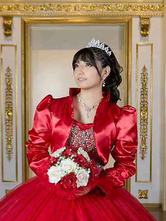#7891 BELINDA GARCIA SESION XV (ANGY)ESQL0756