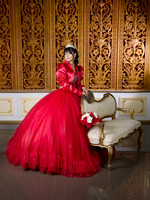 #7891 BELINDA GARCIA SESION XV (ANGY)ESQL0768