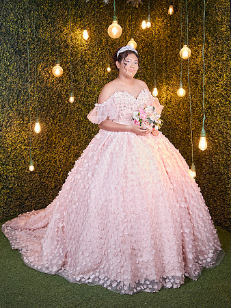 07 SEPTIEMBRE 2024 PATRICIA GARCES #6986 (RAFA) IMG_2139