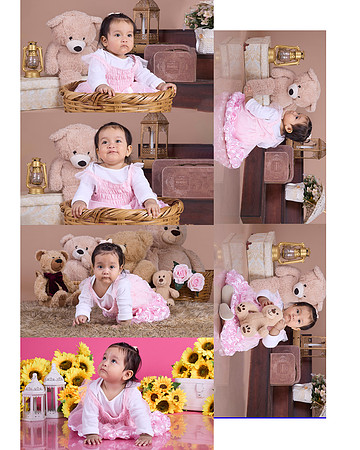 #8158 CARMEN FLORES RUEDA 1.1