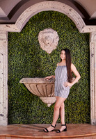 _MG_0784