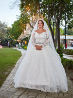 #7919 HUGO GONZALEZ_MG_1473
