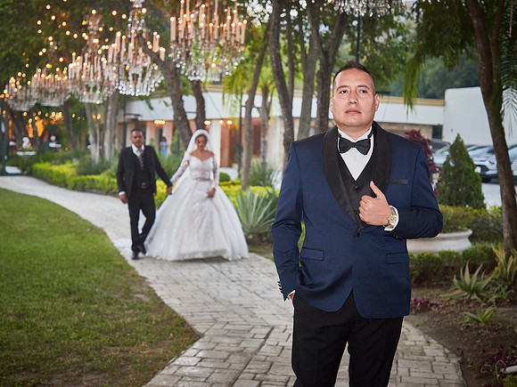 #7919 HUGO GONZALEZ_MG_1468