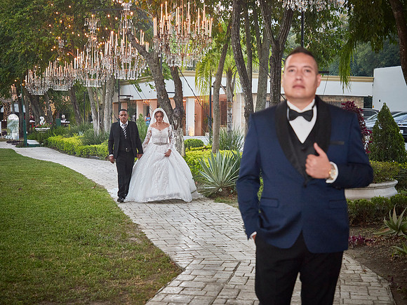 #7919 HUGO GONZALEZ_MG_1467