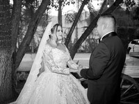 #7919 HUGO GONZALEZ_MG_1500
