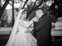 #7919 HUGO GONZALEZ_MG_1502