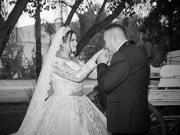 #7919 HUGO GONZALEZ_MG_1502