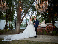 #7919 HUGO GONZALEZ_MG_1507
