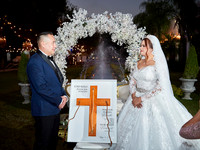 #7919 HUGO GONZALEZ_MG_1565