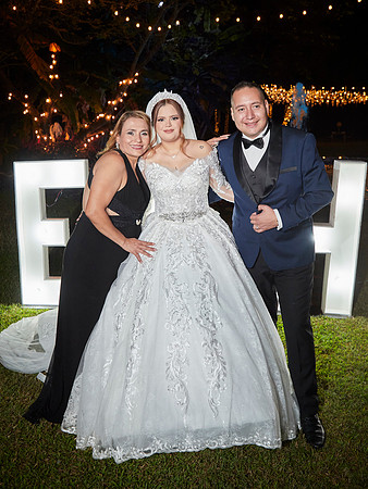 #7919 HUGO GONZALEZ_MG_1746