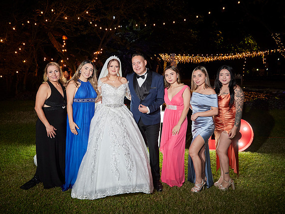 #7919 HUGO GONZALEZ_MG_1742