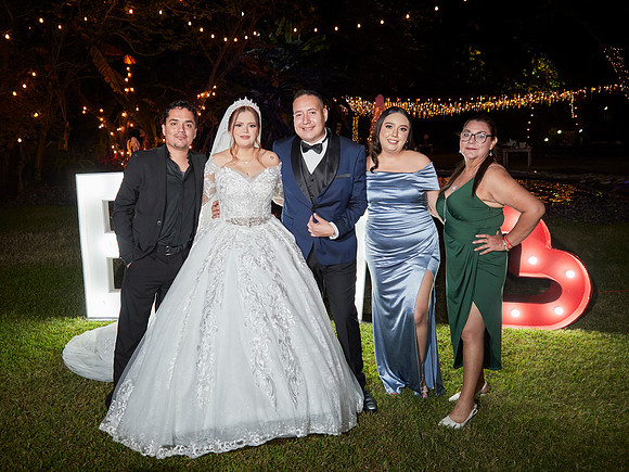 #7919 HUGO GONZALEZ_MG_1748