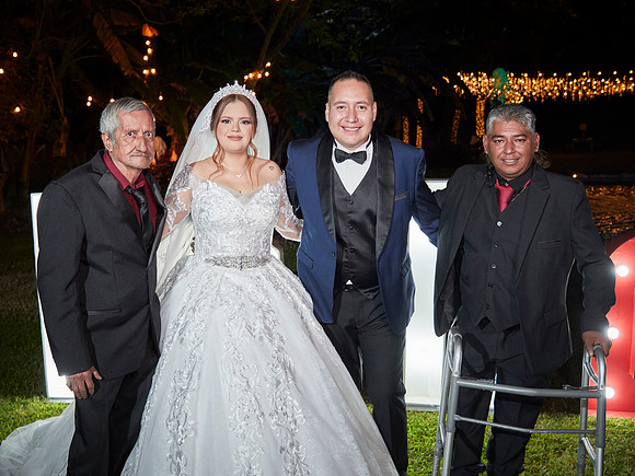 #7919 HUGO GONZALEZ_MG_1755