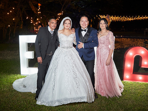 #7919 HUGO GONZALEZ_MG_1760