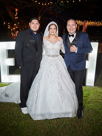 #7919 HUGO GONZALEZ_MG_1764