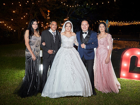 #7919 HUGO GONZALEZ_MG_1763