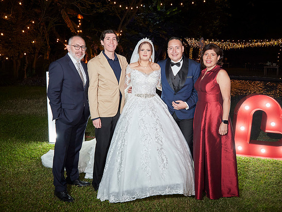 #7919 HUGO GONZALEZ_MG_1775