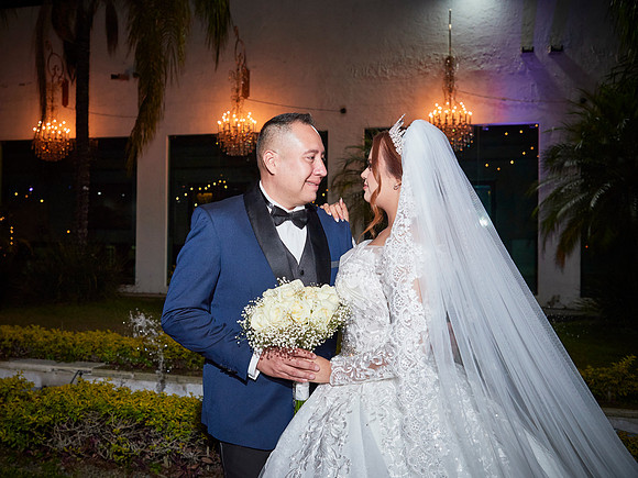 #7919 HUGO GONZALEZ_MG_1803