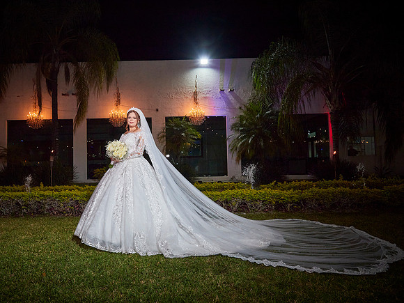 #7919 HUGO GONZALEZ_MG_1811